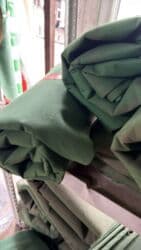 уличные прожекторы: Затеняющие сетки — 36