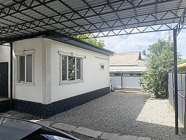 купить дом со сруба: Продается дом в Маевке 130 кв дом 2020 года евро ремонт утеплённые — 1