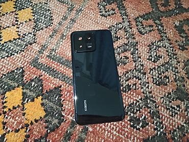 iphone 9 plus: Задняя крышка для смартфона Xiaomi (серия с модулем камеры Leica) - — 1