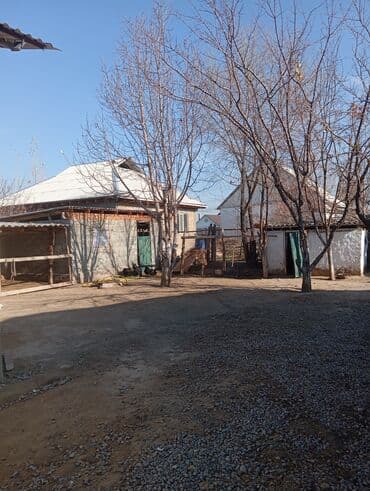 салон красоты в аренду бишкек: 110 м², Без мебели — 27