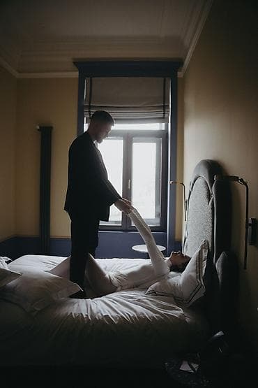 nokia 1202: Фотосъёмка | Студия, С выездом | Love story, Фотосессия — 6