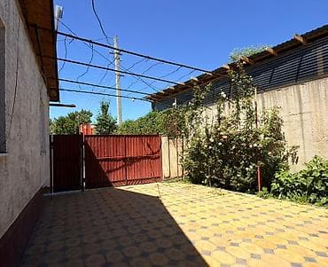 ищу дом квартира: Продаётся частный дом на участке 8,4 сотки в тихом и спокойном месте — 10