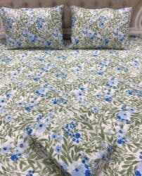 постельное белье шелк: Комплект постельного белья 100 хлопок, постельное бельё, подушка — 82