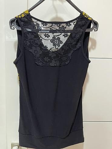 джинсовая одежда: Подборка одежды: 1) Джинсовая куртка универсального чёрно‑графитового — 5