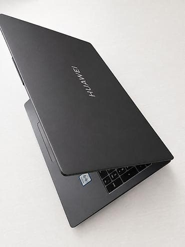 core i9: Для программирования, Б/у, Intel Core i5 — 3