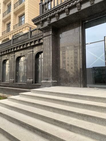 красный клен бишкек: Гранит природный оптом и в розницу прямые поставки из завода — 8