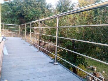 электромонтаж бишкек цены: Сварка | Ворота, Навесы, Козырьки Гарантия, Бесплатная смета — 10