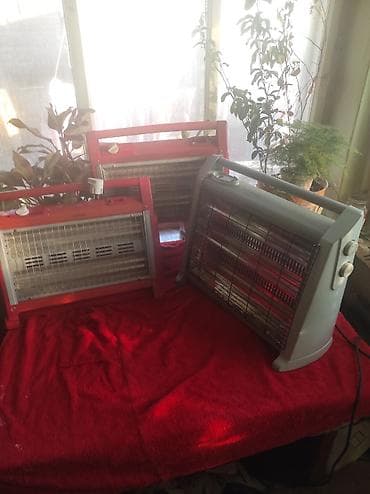 redmi a3: Продаю обогреватели по 800с все работают хорошо — 3