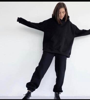 чачы casio: Продаю двойку черного цвета турция, качество отличное размер стандарт — 1