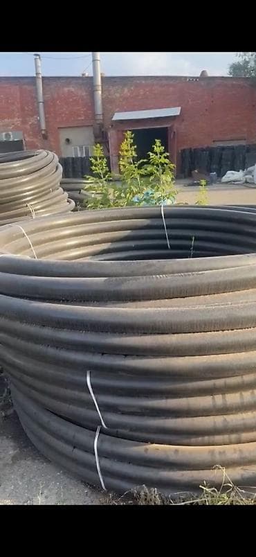 продажа шлангов: Шланг для полива — 2