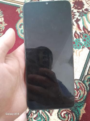 хонор х9b: Redmi, Redmi 10C — 2