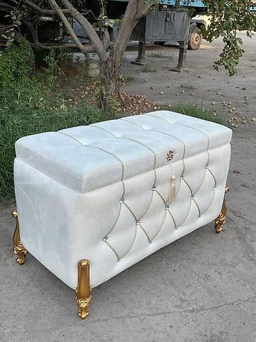 сундук цена: Сундуки — 6