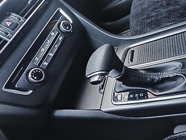 обмен на инспайр: Kia K5: 2019 г., 2 л, Автомат, Газ, Седан — 7