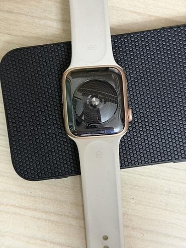 huawei watch gt 4 pro: SE
95-97 akb
44 mm
Золотой цвет — 2
