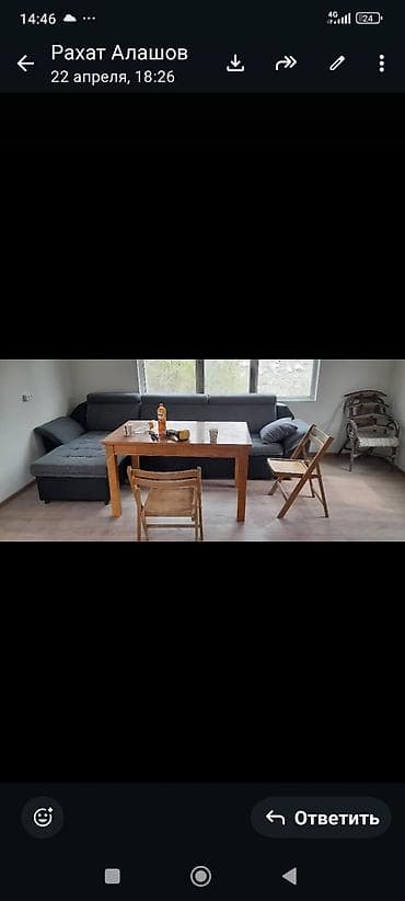 домики бишкек: Сдаю Дом (дачный/загородный) с мансардным этажом 7000 сом сутки, на — 3