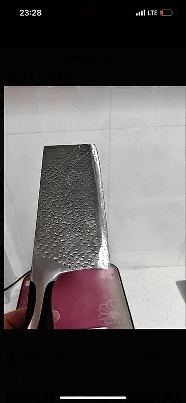 Окна и комплектующие: Настольный точильный станок (наждак) для заточки и шлифования металла — 2