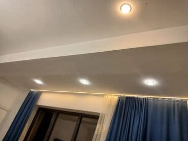 Сниму дом: 100 м², 2 комнаты, Утепленный, Теплый пол, Бронированные двери — 4