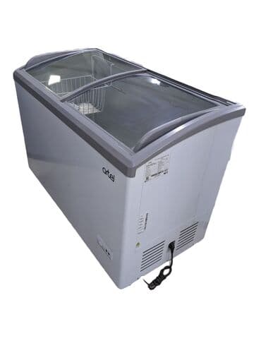 промышленные холодильники для хранения фруктов цена: Новый, В наличии — 3