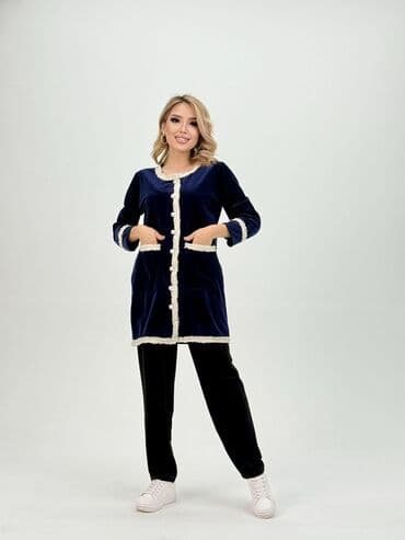 эко спрей от вшей как пользоваться: Халат, Бамбук, Made in KG, Все размеры — 4