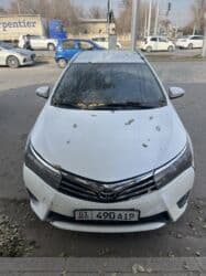 сдаю авто по следующим выкупом: Аренда Аренда Машина 2 айдан ой до берилет 3 жыл стаж жашы 23 — 1