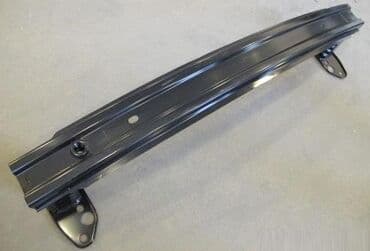 машина кж степ: Будка Kia, 2012 г., Жаңы, Аналог — 2