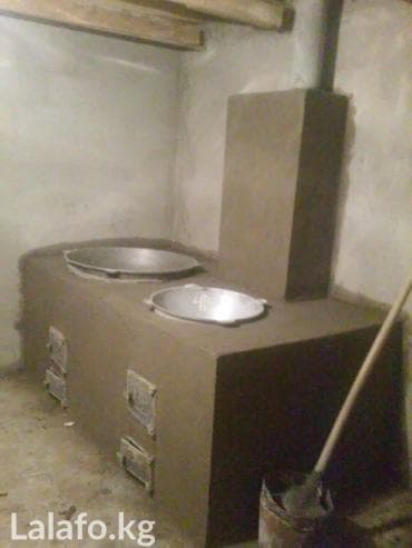 пистолет для бирок: Очок экономдуу,барбикю,печка,кантрамарка. 100%гарантия — 4