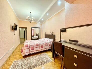 room: 3 комнаты — 2