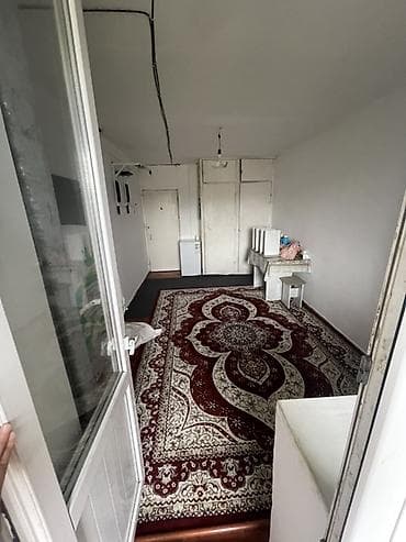 спорт зал в аренду: 20 м², С мебелью — 2