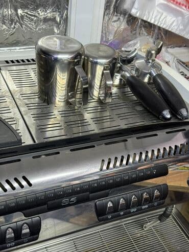 айфон 13 бу цена в бишкеке: Кофеварка, кофемашина, Б/у, Самовывоз — 4