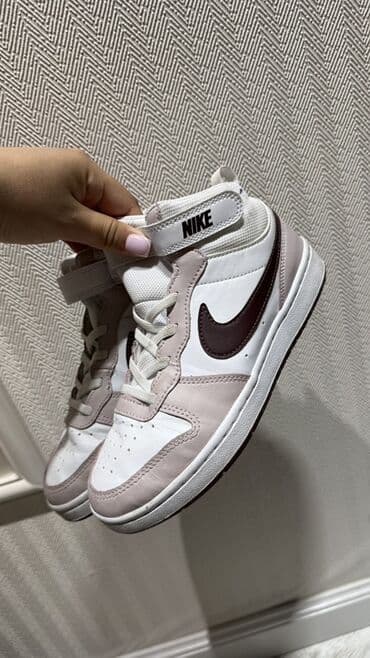 обувь больших размеров бишкек: Детская обувь в отличном состоянии 1) Черные утепленные ботинки: - — 3