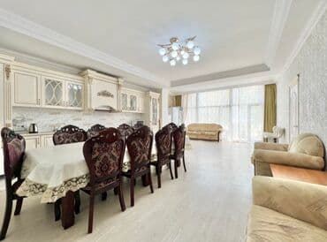 дом село дмитревка: 150 м², 5 комнат, Балкон застеклен, Лоджия, Бронированные двери — 13