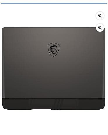 switch 2: Игровой, Новый, Intel Core Ultra 9, ОЗУ, RAM: 32 ГБ — 7