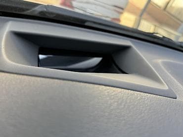 выхлоп x5: BMW X5: 2016 г., 3 л, Автомат, Бензин, Кроссовер — 6