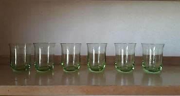 себе: Некоторые вещи б/у, некоторые совсем новые, неиспользованные 1) формы — 5