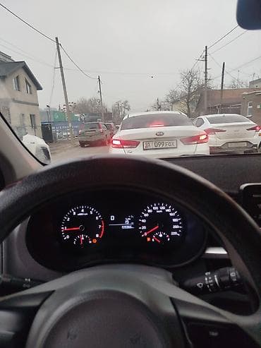 щит приборка: Щиток приборов Kia 2020 г., Б/у, Оригинал — 1