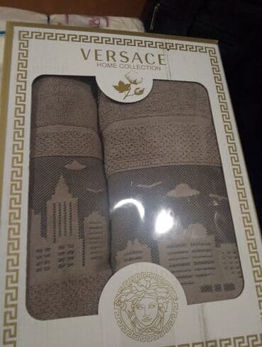 цветочные горшки оптом от производителя бишкек: Для покупателей большего количества действует специальная цена. При — 15