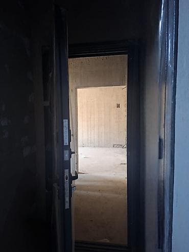 жк фламинго: 1 комната, 41 м², Элитка, 8 этаж, Готовая ПСО (под самоотделку) — 3