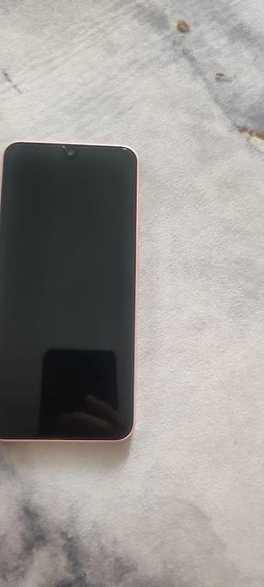 redmi 3: Samsung Galaxy A26 5G, Б/у, 256 ГБ, цвет - Розовый, 1 SIM — 2