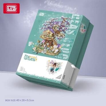 Подарки/ 🎁 Ищете идеальный подарок на Новый год? У нас в продаже