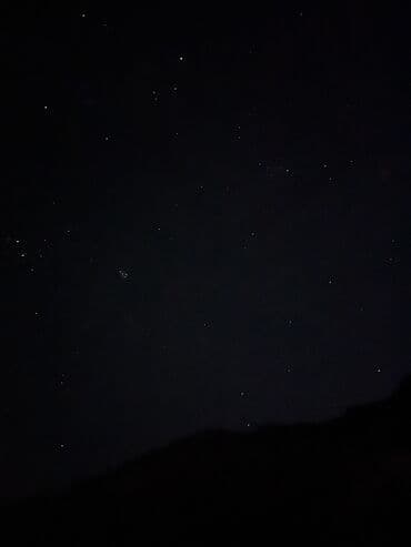 разнорабочая: Требуется Разнорабочий, Оплата Ежедневно, Без опыта — 1