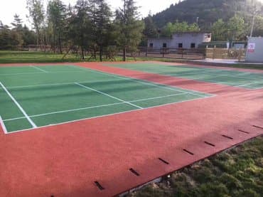 стол для тенниса купить: Резиновое покрытие для детской площадки, игровые комплексы для детских — 4