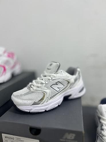 jordan nike: Кроссовки, 36, 36.5, 37, Nike, Новый, цвет - Розовый — 3