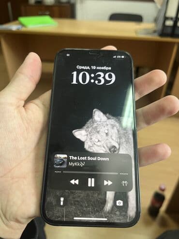 айфон 8 цена в бишкеке 256 гб бу: IPhone 12, Б/у, 64 ГБ, Синий, Защитное стекло, Чехол, 77 % — 1