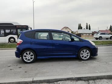 двигатель на хонда фит в бишкеке: Honda Fit: 2011 г., 1.5 л, Автомат, Бензиновая — 3