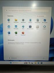 планшет самсунг таб 2 цена в бишкеке: Ноутбук, Acer, 8 ГБ ОЗУ, Intel Celeron, 15.6 ", Новый, Для несложных задач, память SSD — 16