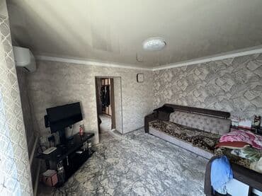 участки и дома: Дом, 150 м², 4 комнаты — 5