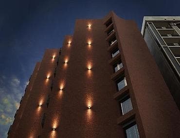 building: 2 комнаты, 78 м², Элитка, 8 этаж, Готовая ПСО (под самоотделку) — 4