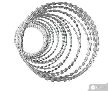 заборы метал: Егоза Колючая проволокаограждение из колючей проволоки Егоза — 2