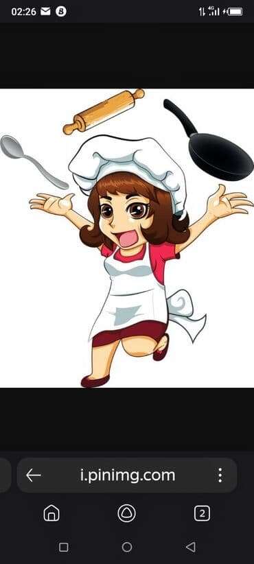 Работаю быстро и чисто. посуда. Опыт работы в общепите с 17 лет