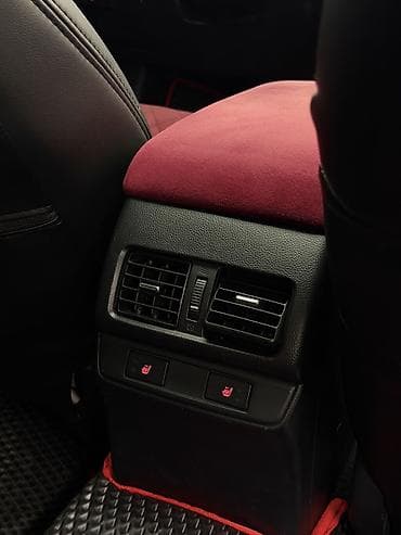 шины зимние r13: Subaru Outback: 2015 г., 2.5 л, Вариатор, Бензин, Универсал — 7